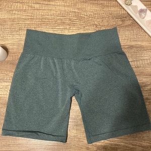 NVGTN Shorts